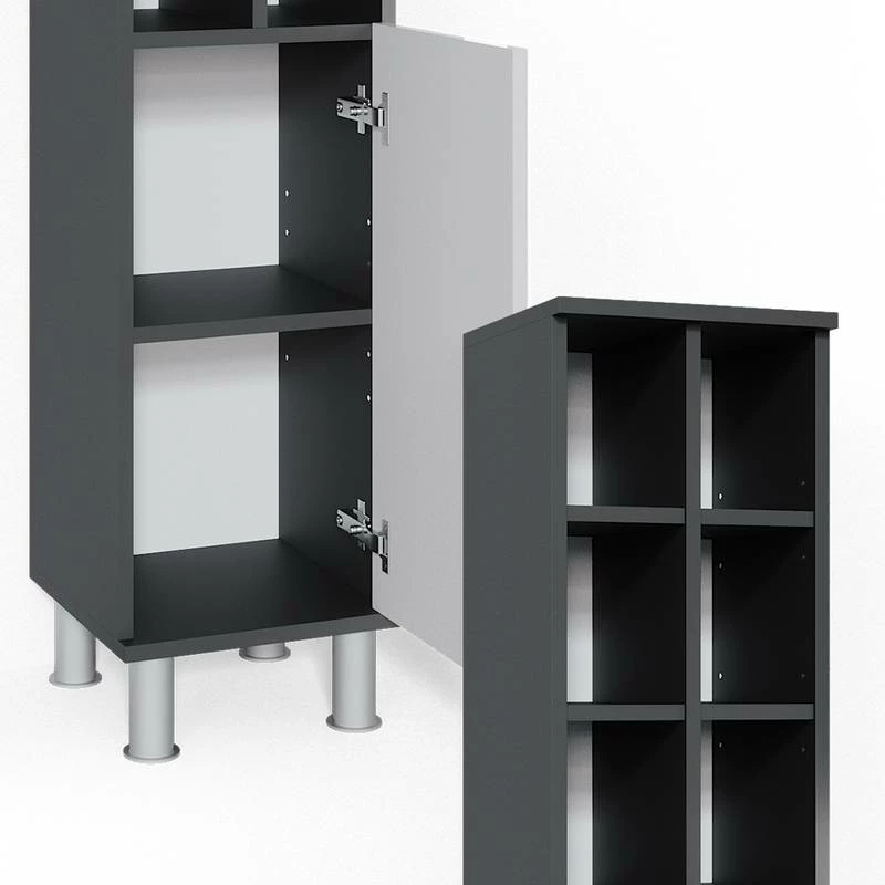 Chiffonnier Fynn Grand 8 Chiffonnier Fynn Grand – Image 6