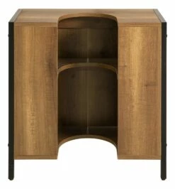 Meuble Sous Vasque BZR63-II-PF -HOME24 Ventes edb834beba5a4f3ebc862935cb8a72c4.cropped 181 178 1260 1355.processed