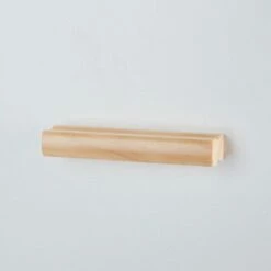 Étagère Salle De Bain Avec 2 Tiroirs -HOME24 Ventes ee1f04d7217549f7b4fcd161b283cd5a