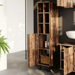 Chiffonnier Fynn Old Style Grand -HOME24 Ventes ef6e8370517f4a9ba87ba50ec03154e9