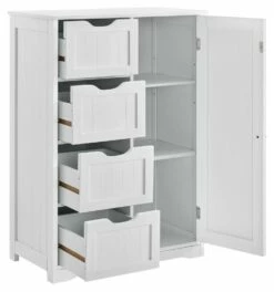Armoire De Salle De Bain Locust -HOME24 Ventes f04ef83515c44a1d9955a29ef095d848.cropped 267 132 1662 1774.processed