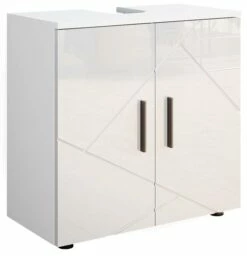 Meuble Sous-lavabo Irma -HOME24 Ventes f0638a5da2cd4cfd950735e4f43c0810.cropped 132 156 737 765.processed
