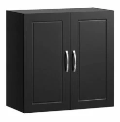 Meuble Haut De Salle De Bain FRG231-W -HOME24 Ventes f07a462679bf497db2cd913588f4cdeb.cropped 216 212 1166 1188.processed