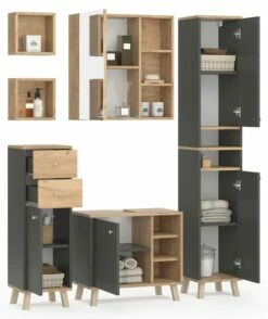 Salle De Bain Senyo (3 éléments) -HOME24 Ventes f08b5f7c4de14f568f9262ca8dc6eb61.cropped 104 11 814 970.processed