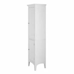 Armoire De Rangement Salle De Bain 20 Armoire De Rangement Salle De Bain -HOME24 Ventes f0d267aa93ad4b52976c7c3619aa557f