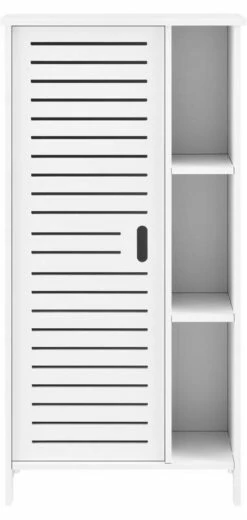 Meuble Colonne Vansbro 12 Meuble Colonne Vansbro -HOME24 Ventes f0d27a6a58d446e7bf3a4e1c6aed99d0.cropped 542 28 925 1947.processed