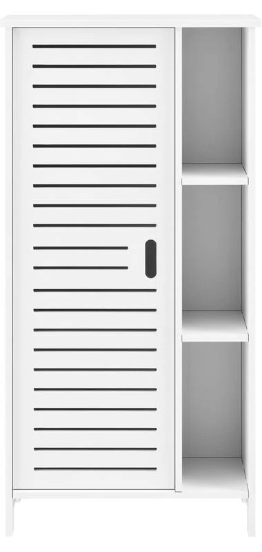 Meuble Colonne Vansbro 6 Meuble Colonne Vansbro – Image 4