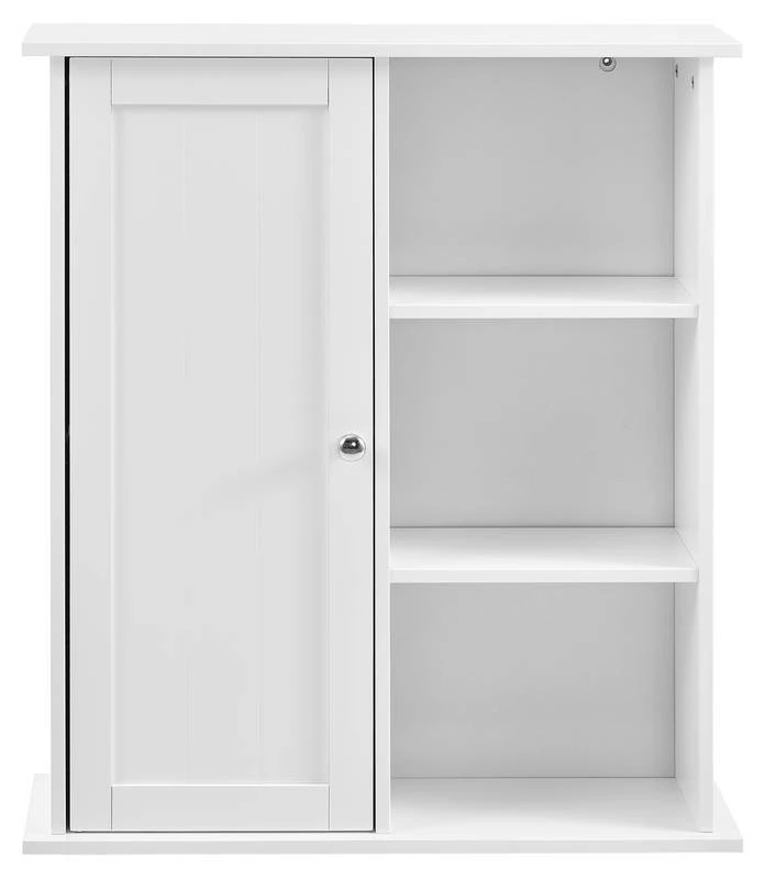 Armoire Murale Salle De Bain Anderlecht 6 Armoire Murale Salle De Bain Anderlecht – Image 4