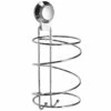 Accroche Sèche-cheveux 12x12x27cm -HOME24 Ventes f139a0c84d8c4aa0aceb126eee36ed04
