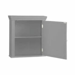 Armoire De Toilette Murale Salle De Bain -HOME24 Ventes f23e6f4cc2e344e78319235694eae6d9