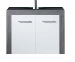 Trend Team Meuble Sous Vasque -HOME24 Ventes f2b8abf648194b0083cb5aa2fe274887