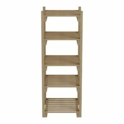 Étagère De Salle De Bain Tølløse 9 Étagère De Salle De Bain Tølløse -HOME24 Ventes f2d33ec587dc4570b5e69814189815f6