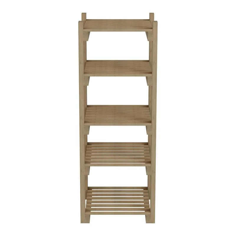 Étagère De Salle De Bain Tølløse 5 Étagère De Salle De Bain Tølløse – Image 3