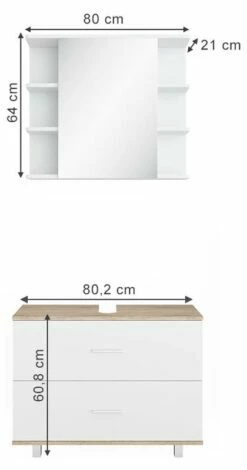 Salle De Bains Ilias (2 éléments) -HOME24 Ventes f327d4e5fa024c9c8118842ca74408c4.cropped 378 115 427 813.processed