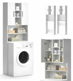 Meuble Machine à Laver Luis 23 Meuble Machine à Laver Luis -HOME24 Ventes f33f7d19758745f987e871ac166787b3.cropped 65 28 870 972.processed