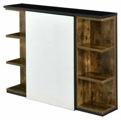 Placard Mural Harstad Pour Salle De Bain 36 Placard Mural Harstad Pour Salle De Bain -HOME24 Ventes f369a47346214dc9a9b9502cf82bd977.cropped 84 91 1831 1817.processed