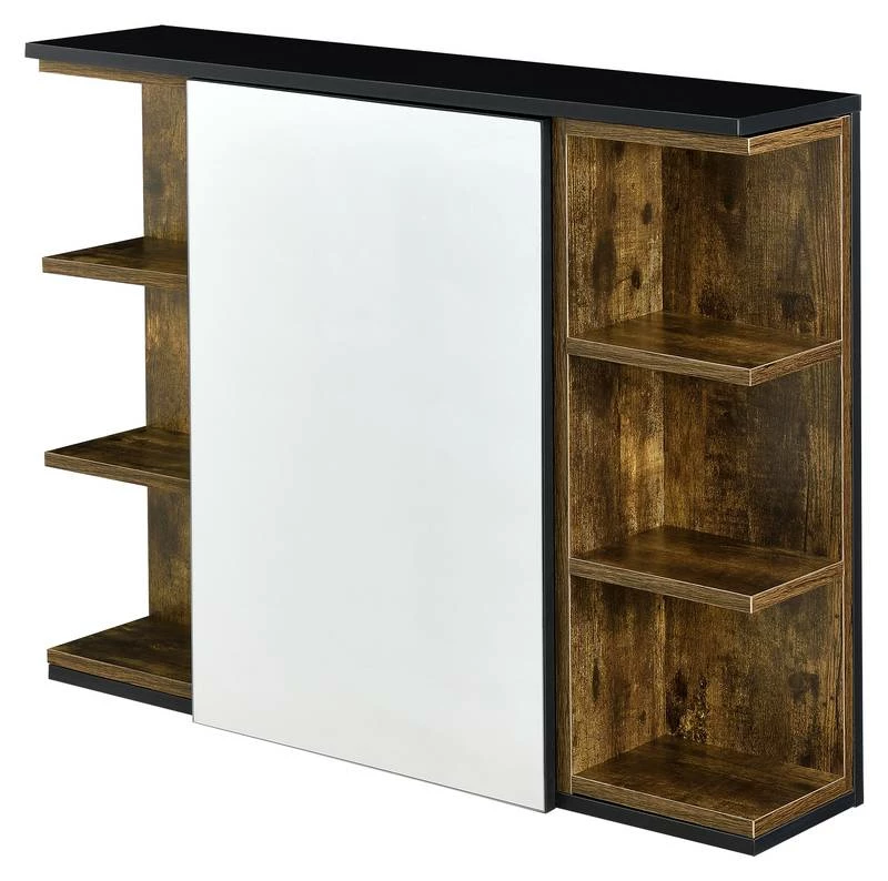 Placard Mural Harstad Pour Salle De Bain 17 Placard Mural Harstad Pour Salle De Bain – Image 15