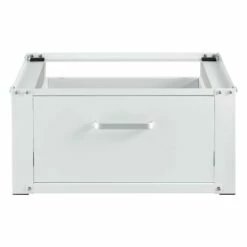 Socle Avec Tiroir Pour Machine à Laver 19 Socle Avec Tiroir Pour Machine à Laver -HOME24 Ventes f3d3d5e441fb40e492fab83796ab3347