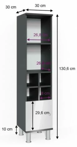 Chiffonnier Fynn Petit 15 Chiffonnier Fynn Petit -HOME24 Ventes f41fbf0686fd4ef1ad6c97de42b7cc3a.cropped 288 82 467 889.processed