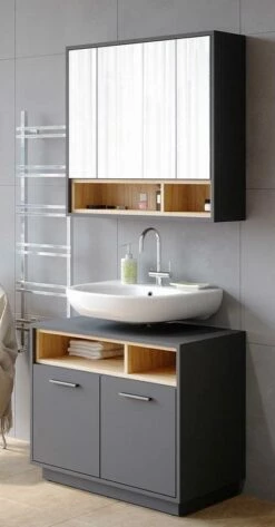Armoire De Toilette Beatrice -HOME24 Ventes f488122509aa4ab0b9ef5798519acfde.cropped 482 8 519 993.processed