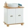 Meuble Sous Lavabo COLMAR -HOME24 Ventes f574ec1ad69f4b52ac1df35dca68bafa