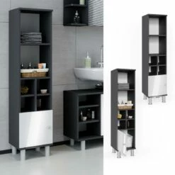 Chiffonnier Fynn Petit 12 Chiffonnier Fynn Petit -HOME24 Ventes f5bc4e1a270645b89d8286870c3f5169