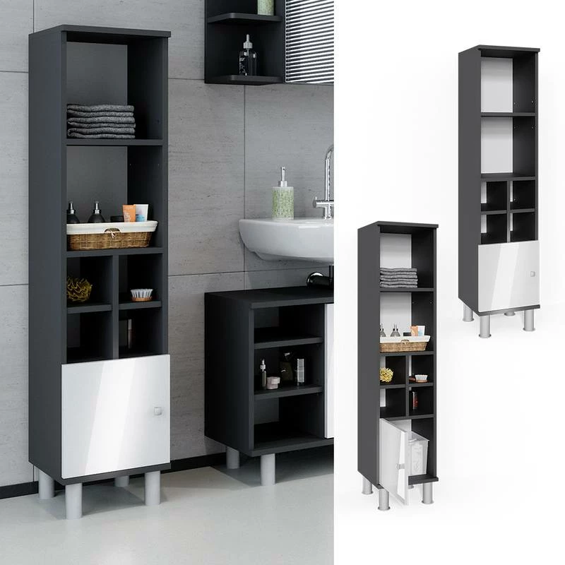 Chiffonnier Fynn Petit 6 Chiffonnier Fynn Petit – Image 4