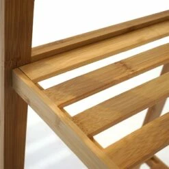 Étagère De Salle De Bains MCW-B18 11 Étagère De Salle De Bains MCW-B18 -HOME24 Ventes f5cfa9dd2b46486989159b862c811866