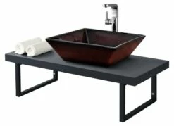 Plan De Toilette Noir Mat -HOME24 Ventes f5e79b01ab6d48339babb8c59ddc8699.cropped 47 307 1905 1383.processed