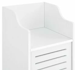 Meuble De Salle De Bain Svanvik 12 Meuble De Salle De Bain Svanvik -HOME24 Ventes f6d5a2a51aff46cc8714193739684241.cropped 65 263 1856 1737.processed