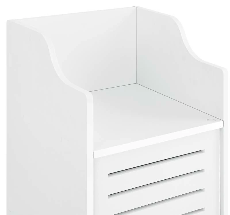 Meuble De Salle De Bain Svanvik 6 Meuble De Salle De Bain Svanvik – Image 4