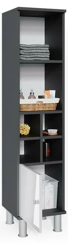 Chiffonnier Fynn Petit 7 Chiffonnier Fynn Petit – Image 5