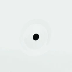 Placard De Salle De Bains à LED 2 Portes -HOME24 Ventes f6f0791c88e34cdaaa6e94bcaa22ad5a