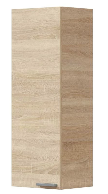 Colonne De Salle De Bains Dmonald 3 Colonne De Salle De Bains Dmonald