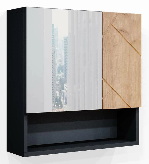 Armoire De Toilette Irma 3 Armoire De Toilette Irma