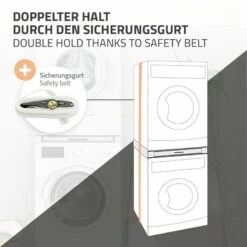 Cadre Intermédiaire 60,5x54,5cm Blanc -HOME24 Ventes f7220d4f3a8f4700ab75cd9e467aec46