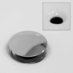 Lavabo Rond Ø 42x13,5 Cm Blanc 11 Lavabo Rond Ø 42x13,5 Cm Blanc -HOME24 Ventes f80582f8bcc44a61a2884ac6b2d6bc1a
