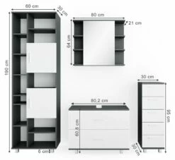 Salle De Bains Ilias Anthracite (4 él.) -HOME24 Ventes f85f1802e0e9456f820c9ce90abb8e71.cropped 27 67 950 873.processed
