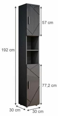 Armoire Haute Irma -HOME24 Ventes f93235c3de8245e8b3ee09fdfcddec7b.cropped 244 13 496 983.processed