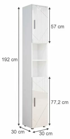 Armoire Haute Irma -HOME24 Ventes f935be5763814bfc87d4342aee900a93.cropped 244 17 496 979.processed