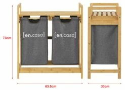 Meuble De Rangement à Linge Kärkölä 13 Meuble De Rangement à Linge Kärkölä -HOME24 Ventes f939eb4c8a6e4a50a762da7344674bf2.cropped 0 357 1913 1384.processed