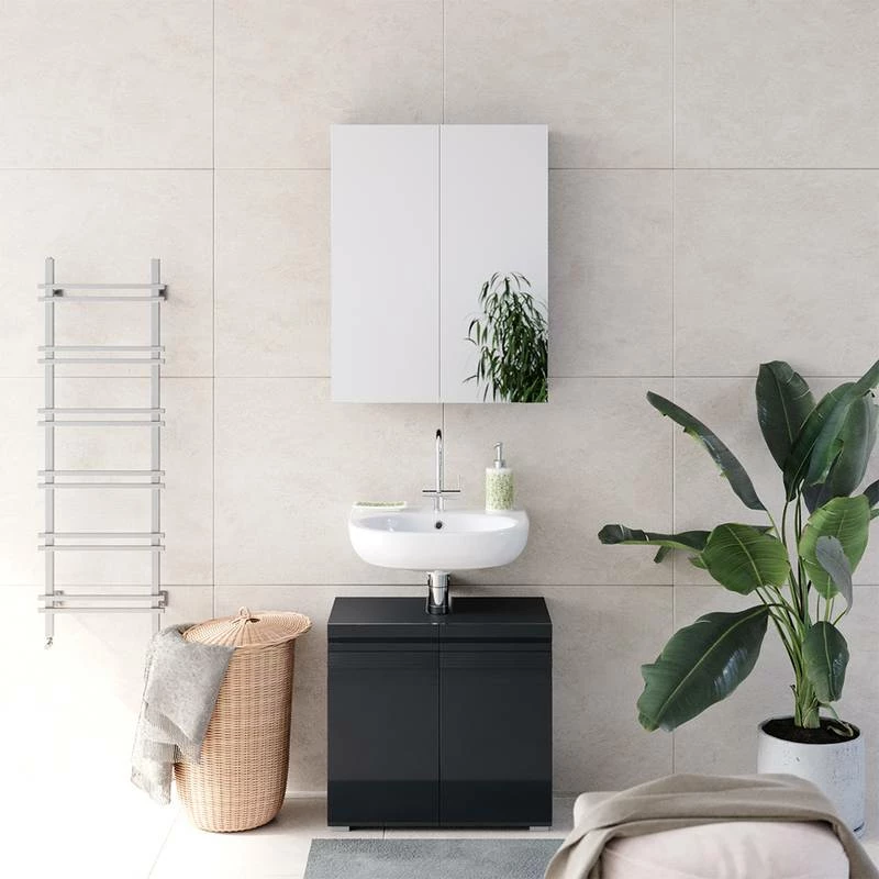 Salle De Bain Freddy (2 éléments) 3 Salle De Bain Freddy (2 éléments)