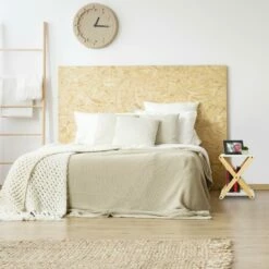 Étagère De Salle De Bain En Bois 14 Étagère De Salle De Bain En Bois -HOME24 Ventes fa4554af8e32487fa4007524d4ced6ff