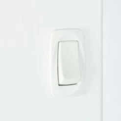 Placard De Salle De Bains à LED 2 Portes -HOME24 Ventes fa9b1bcc23004806843d27e8483ed01d