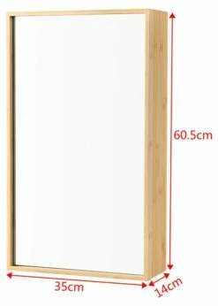 Placard Mural Ikorfat 15 Placard Mural Ikorfat -HOME24 Ventes fae9193f06ba48cca61e0de46868f130.cropped 400 117 1258 1763.processed