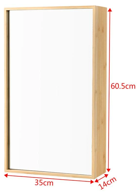 Placard Mural Ikorfat 9 Placard Mural Ikorfat – Image 7