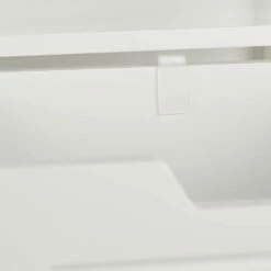 Armoire De Salle Bain Blanche -HOME24 Ventes fb030a084c66439da94552dd649619bd