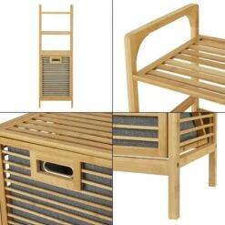 Meuble De Rangement à Linge Tidaholm -HOME24 Ventes fb35c52d0da14ba4bde5b14fa2a54bc0