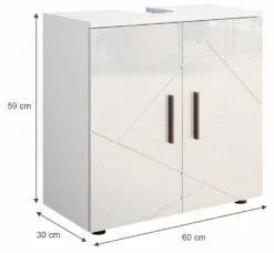 Meuble Sous-lavabo Irma -HOME24 Ventes fb564d1f016a439493bd65c82625720d.cropped 87 200 757 699.processed