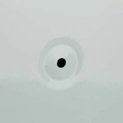 Armoire De Toilette Avec Miroir SDB -HOME24 Ventes fb8b637c7e7c4d589d4a0982001a2b00